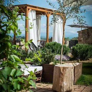 https://palazzo-del-papa-country-suites.it-tuscanyhotel.com