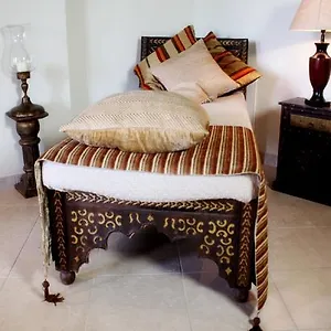 https://venice-country-apartments.hotelinveneto.com