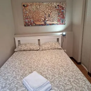 San Pietro Apartment Padova