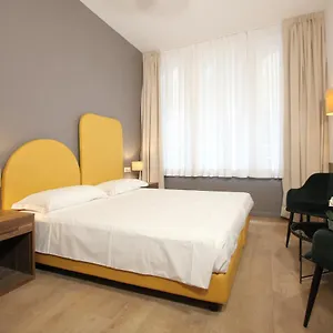 San Marco Gallery Appartement