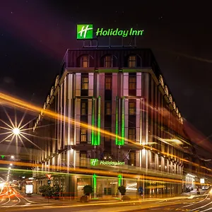 Ξενοδοχείο Garibaldi Station By Ihg, Μιλάνο