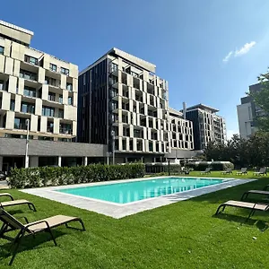 فندق Ramada Plaza By Wyndham