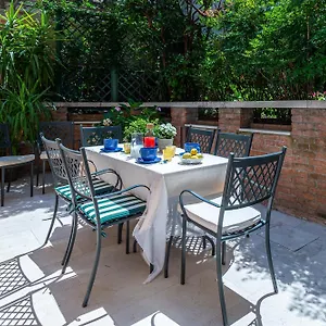 https://ca-dei-cuori-on-the-grand-canal.hotelslidodijesolo.com