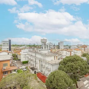 https://appartamento-piazza-mazzini.hotelinveneto.com