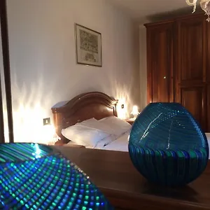 Biennale Appartement