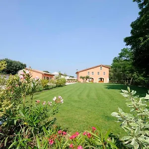 Corte Morandini Italien