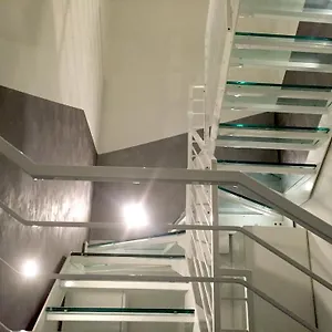 دومو إن ميلان