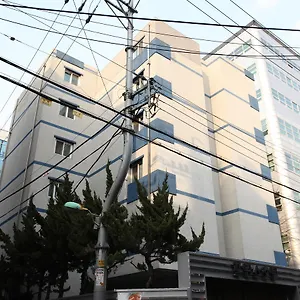 프린스 호텔 서울특별시