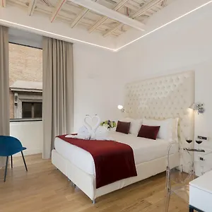 Navona 3* Roma