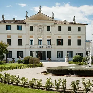 Volpi Apartment Mogliano Veneto