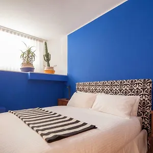 Laguna Boutique Apartment Mestre